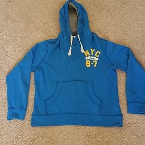 Areopostale Hoodie